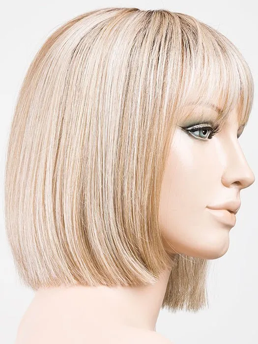 Cleo | Synthetic Wig (Mono Crown)