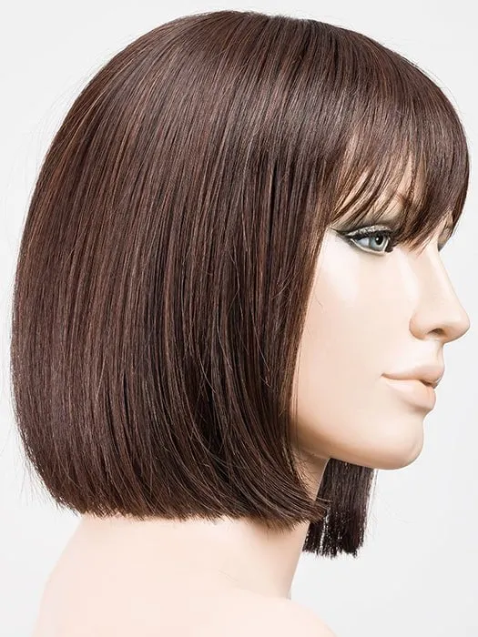 Cleo | Synthetic Wig (Mono Crown)