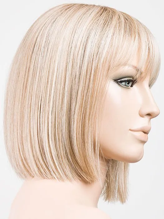 Cleo | Synthetic Wig (Mono Crown)