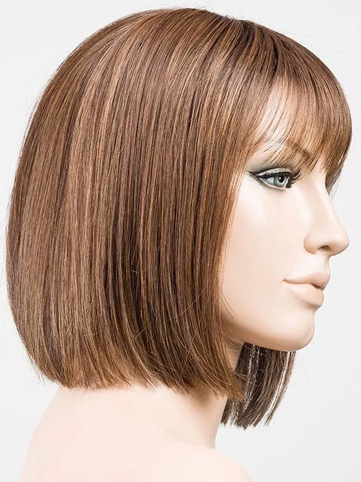 Cleo | Synthetic Wig (Mono Crown)