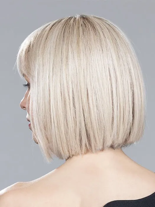 Cleo | Synthetic Wig (Mono Crown)