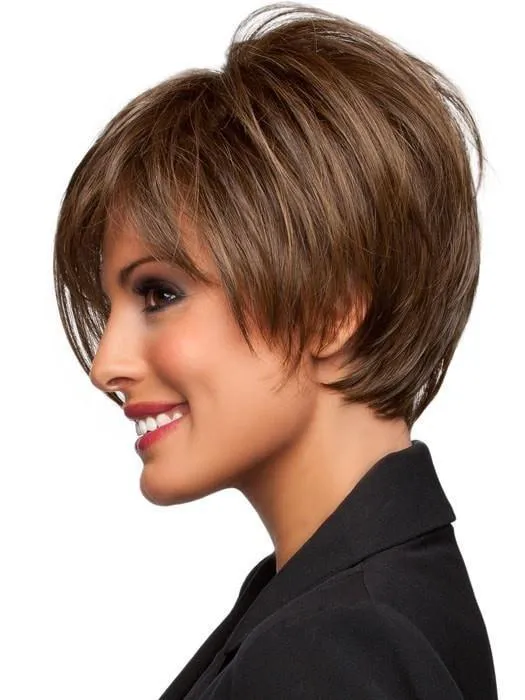 Close Up by Raquel Welch | CLEARANCE