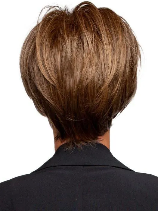Close Up by Raquel Welch | CLEARANCE