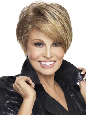 Close Up by Raquel Welch | CLEARANCE