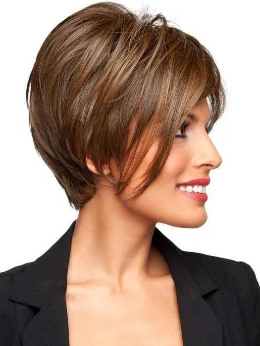 Close Up by Raquel Welch | CLEARANCE