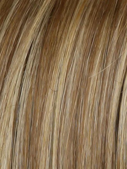 Close Up by Raquel Welch | CLEARANCE