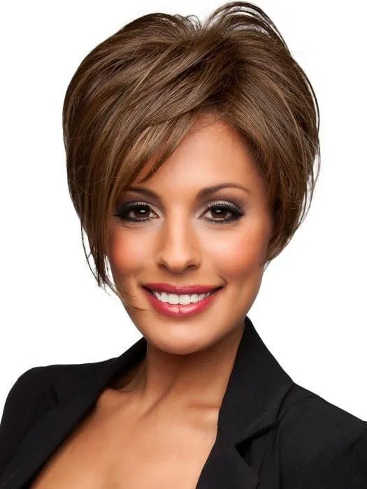 Close Up by Raquel Welch | CLEARANCE