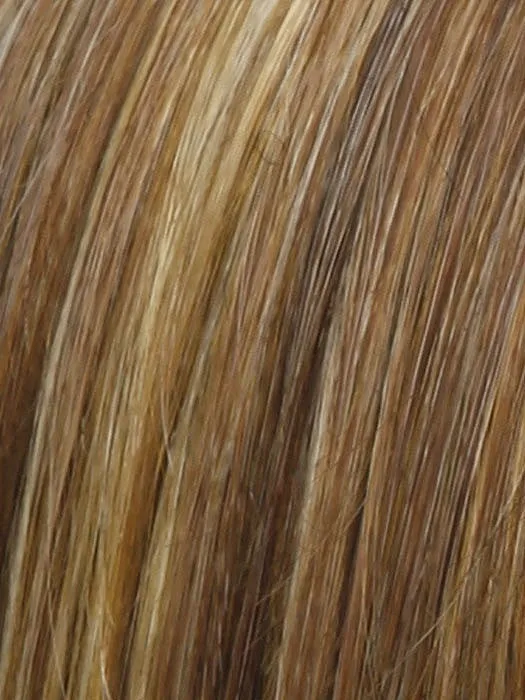 Close Up | Discontinued