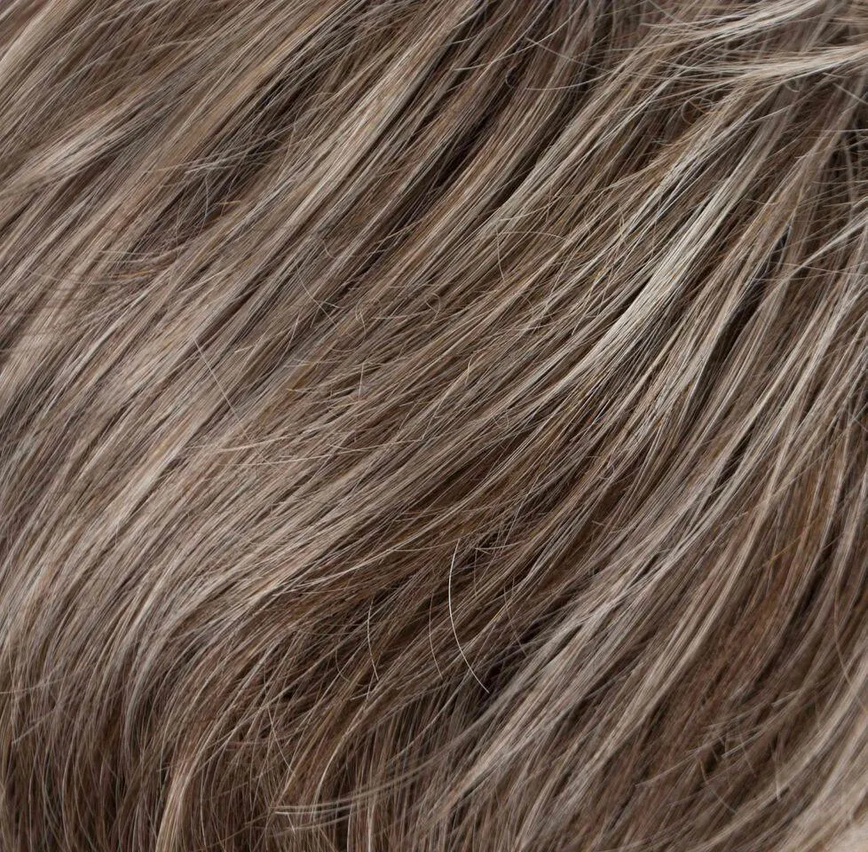 Cora Wig by Tony of Beverly | Heat Friendly Synthetic Wig (Traditional Cap) | Clearance Sale