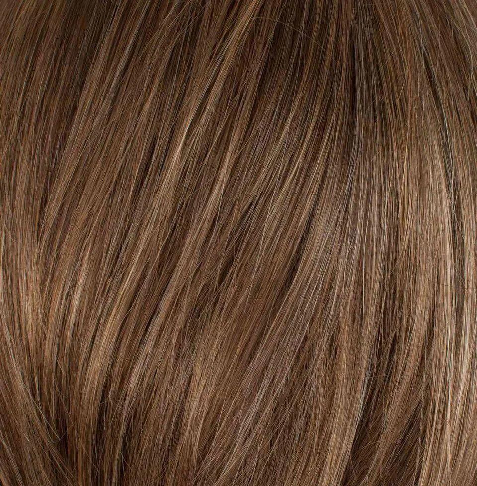 Cora Wig by Tony of Beverly | Heat Friendly Synthetic Wig (Traditional Cap) | Clearance Sale