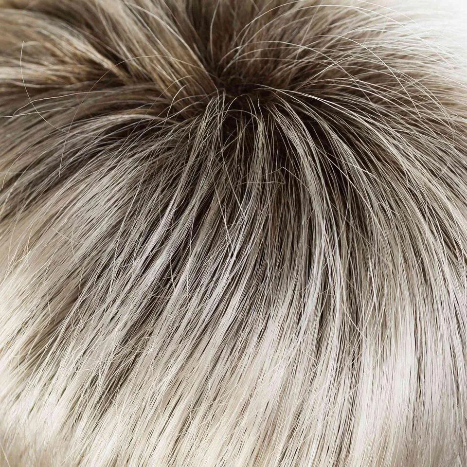 Cora Wig by Tony of Beverly | Heat Friendly Synthetic Wig (Traditional Cap)