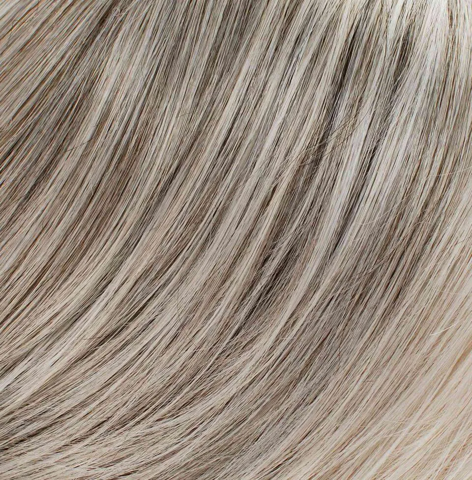 Cora Wig by Tony of Beverly | Heat Friendly Synthetic Wig (Traditional Cap)