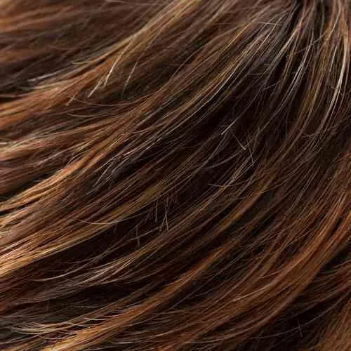 Cora Wig by Tony of Beverly | Heat Friendly Synthetic Wig (Traditional Cap)