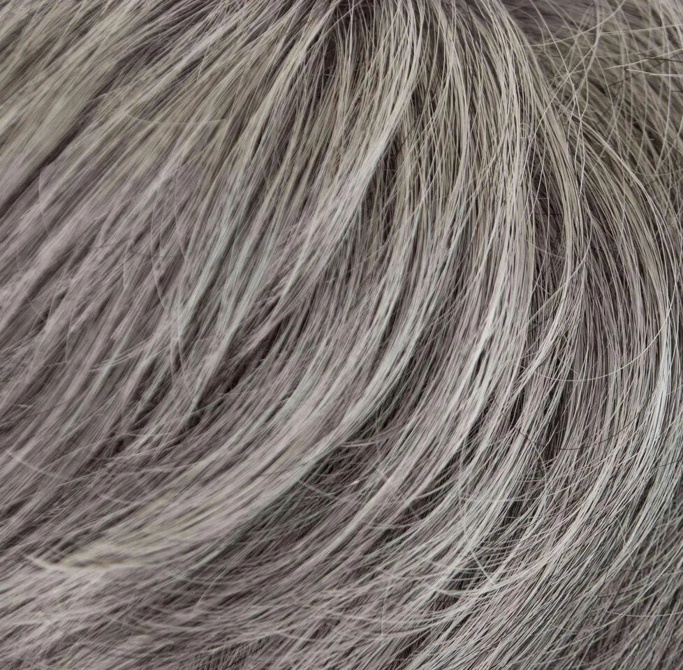 Cora Wig by Tony of Beverly | Heat Friendly Synthetic Wig (Traditional Cap)