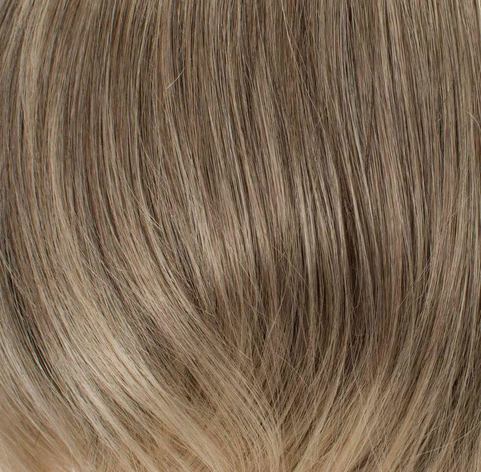 Cora Wig by Tony of Beverly | Heat Friendly Synthetic Wig (Traditional Cap)