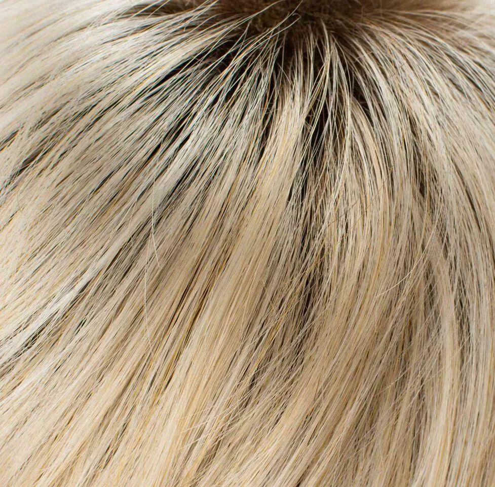 Cora Wig by Tony of Beverly | Heat Friendly Synthetic Wig (Traditional Cap)