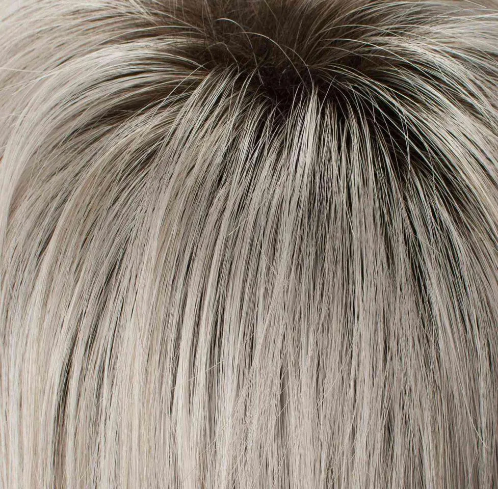 Cora Wig by Tony of Beverly | Heat Friendly Synthetic Wig (Traditional Cap)