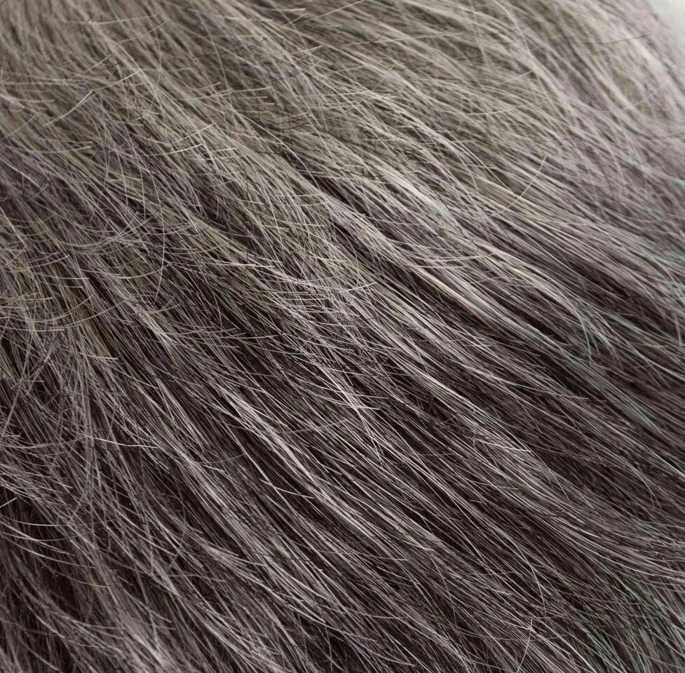 Cora Wig by Tony of Beverly | Heat Friendly Synthetic Wig (Traditional Cap)