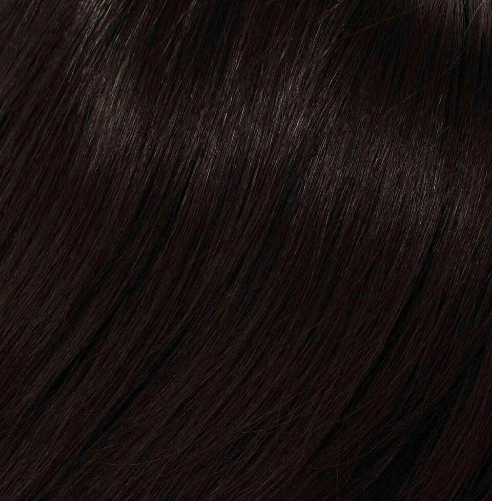 Cora Wig by Tony of Beverly | Heat Friendly Synthetic Wig (Traditional Cap)