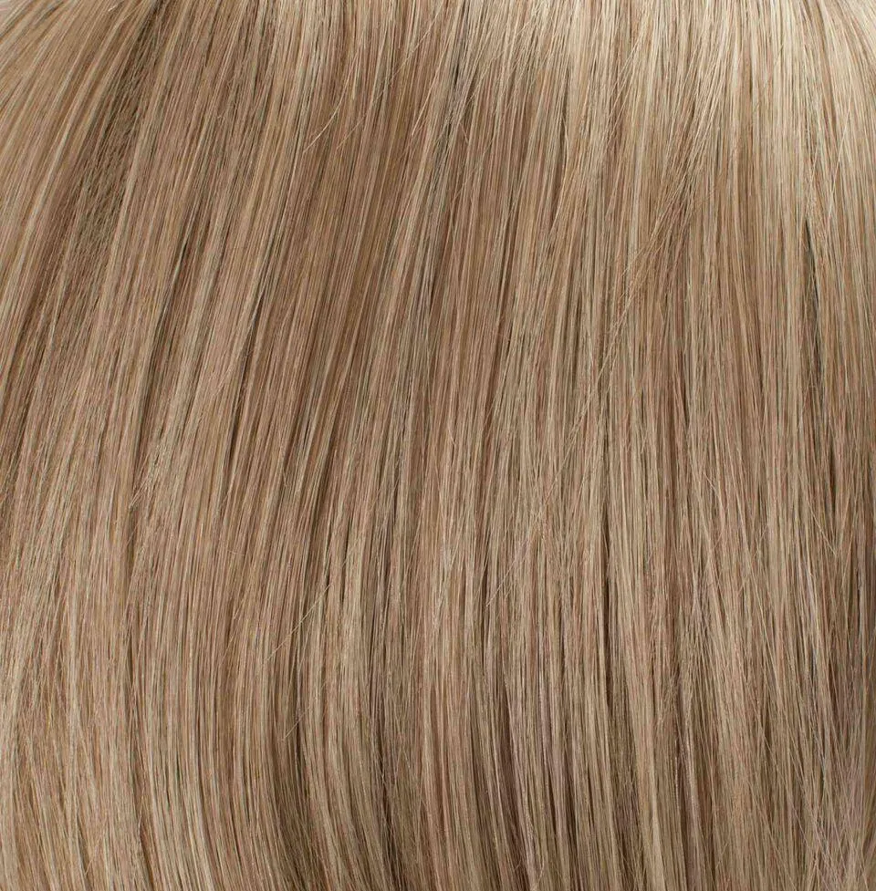 Cora Wig by Tony of Beverly | Heat Friendly Synthetic Wig (Traditional Cap)