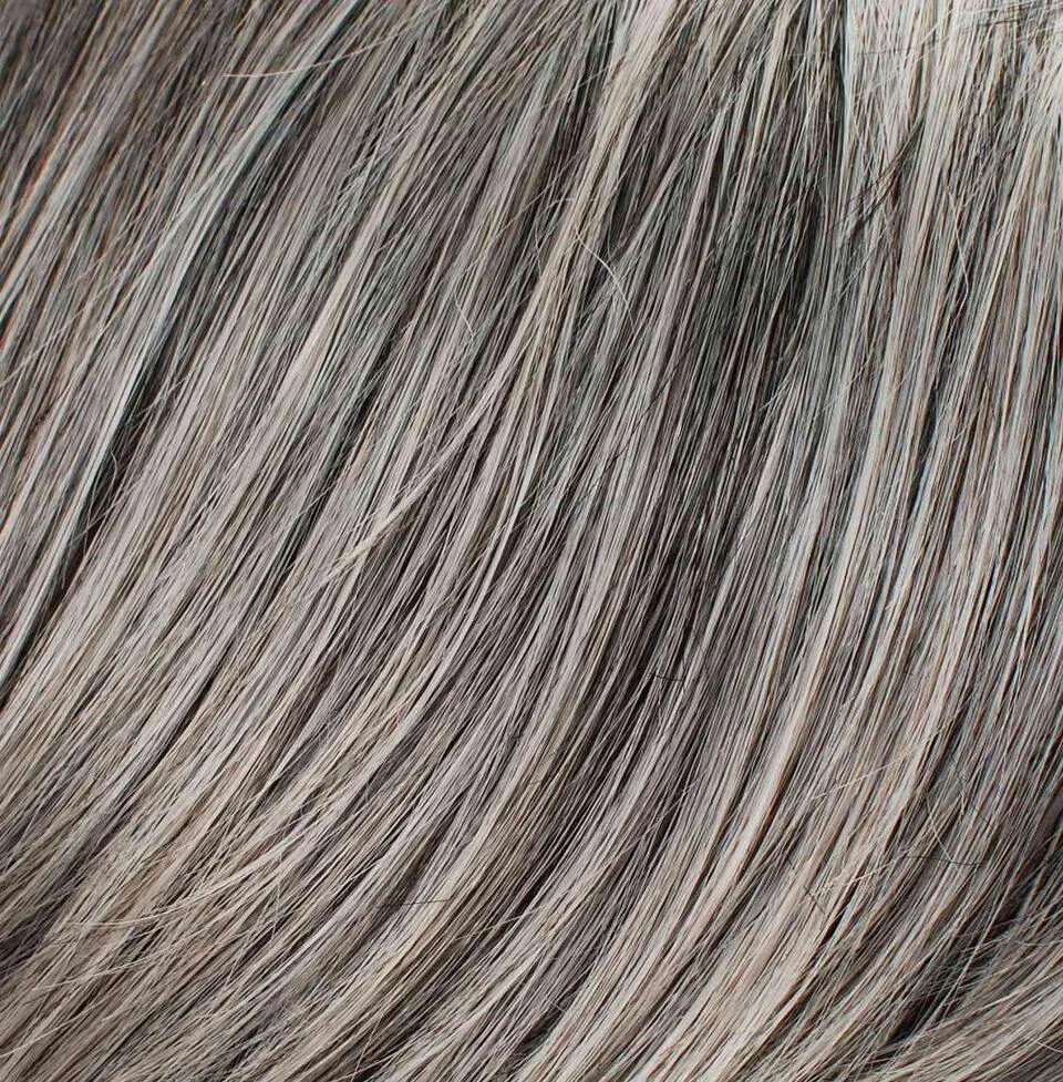 Cora Wig by Tony of Beverly | Heat Friendly Synthetic Wig (Traditional Cap)