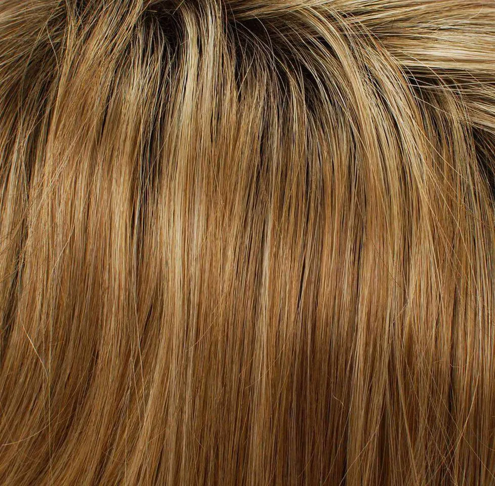 Cora Wig by Tony of Beverly | Heat Friendly Synthetic Wig (Traditional Cap)