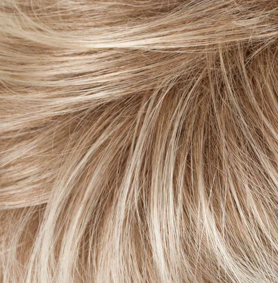 Cora Wig by Tony of Beverly | Heat Friendly Synthetic Wig (Traditional Cap)