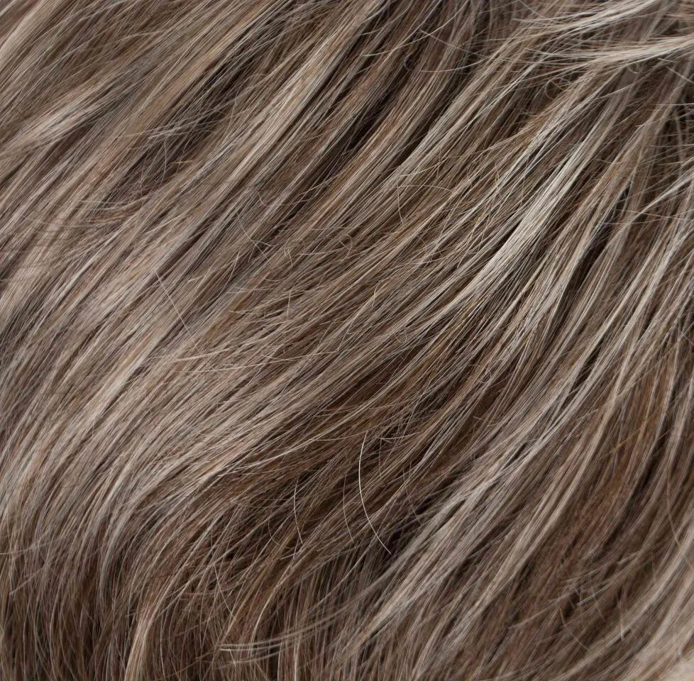Cora Wig by Tony of Beverly | Heat Friendly Synthetic Wig (Traditional Cap)