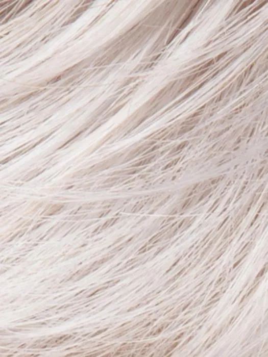 Cover Wig by Ellen Wille | Hair Power | Synthetic Wig