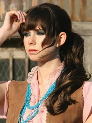 Cowboys Sweetheart | Discontinued