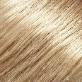 Crush Hairpiece by easiHair | Synthetic