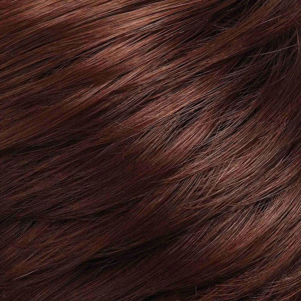 Crush Hairpiece by easiHair | Synthetic
