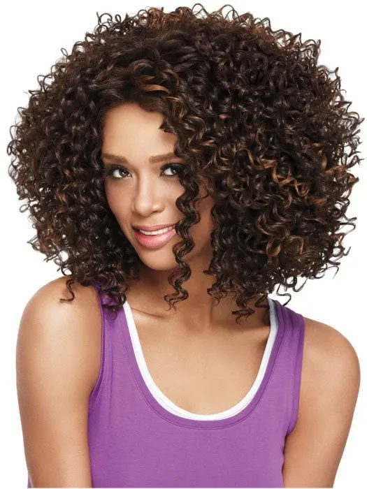 Curl-Intense by Sherri Shepherd - NOW | CLEARANCE