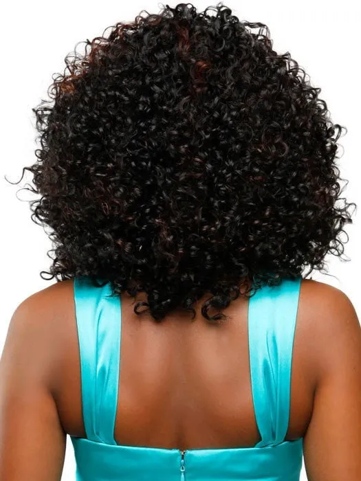 Curl-Intense by Sherri Shepherd - NOW | CLEARANCE
