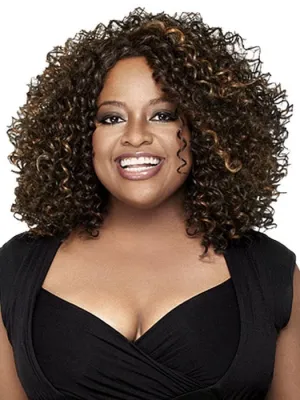 Curl-Intense by Sherri Shepherd - NOW | CLEARANCE