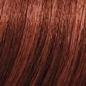 Curl-Intense by Sherri Shepherd - NOW | CLEARANCE