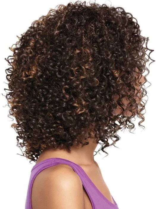 Curl-Intense by Sherri Shepherd - NOW | CLEARANCE