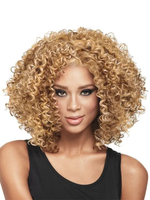 Curl-Intense by Sherri Shepherd - NOW | CLEARANCE