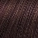 Curl-Intense by Sherri Shepherd - NOW | CLEARANCE