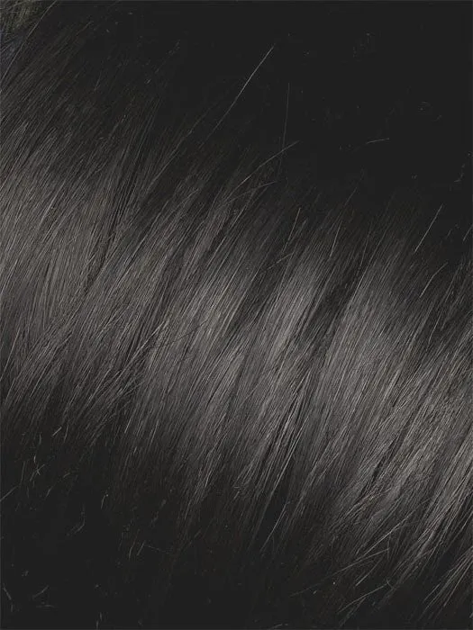 Curl-Intense by Sherri Shepherd - NOW | CLEARANCE