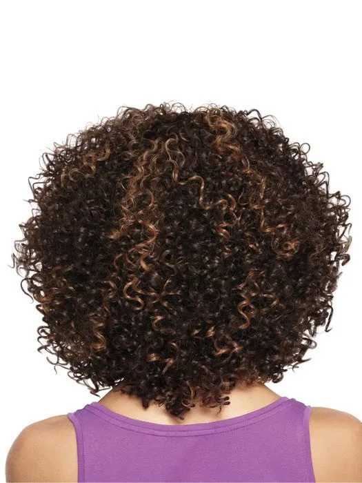 Curl-Intense by Sherri Shepherd - NOW | CLEARANCE