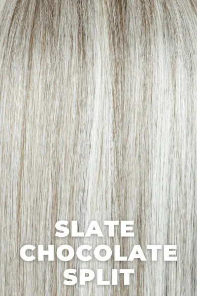 Davina Wig by Orchid | Synthetic (Lace Front   Lace Part)