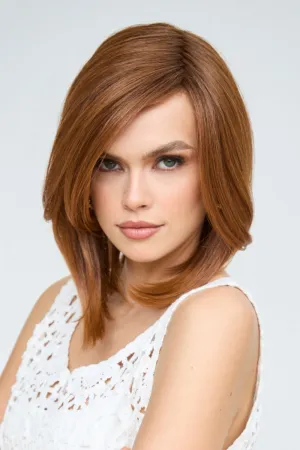 Davina Wig by Orchid | Synthetic (Lace Front   Lace Part)