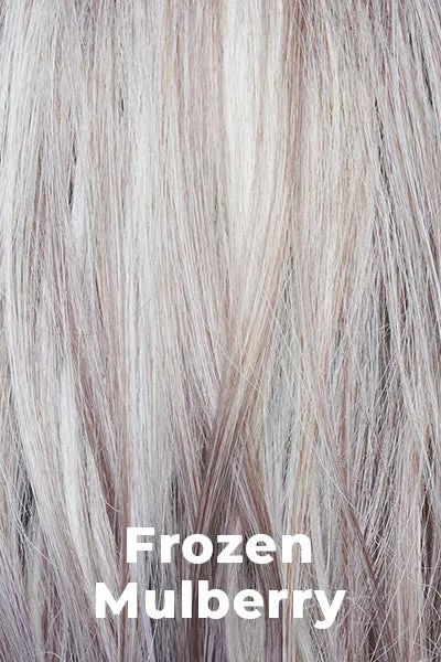 Davina Wig by Orchid | Synthetic (Lace Front   Lace Part)
