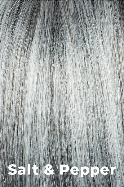 Davina Wig by Orchid | Synthetic (Lace Front   Lace Part)
