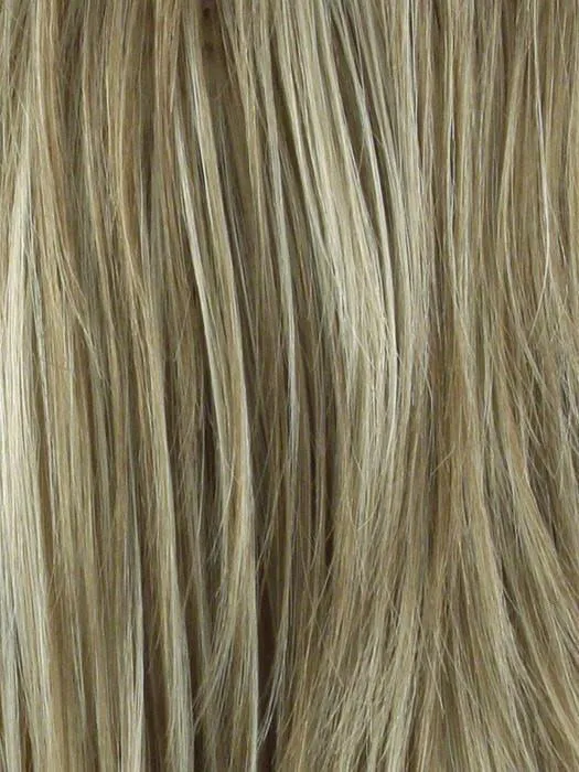 Davina Wig by Orchid | Synthetic (Lace Front   Lace Part)