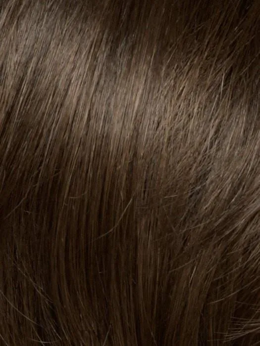 Davina Wig by Orchid | Synthetic (Lace Front   Lace Part)