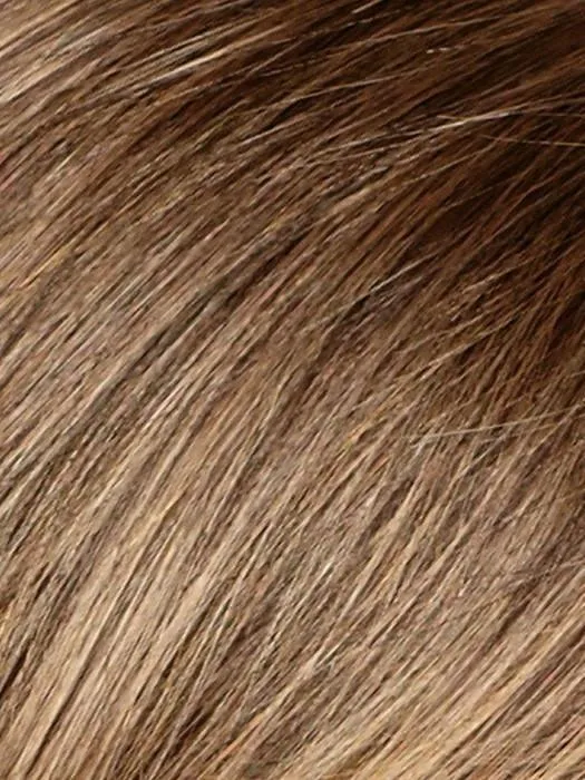 Davina Wig by Orchid | Synthetic (Lace Front   Lace Part)