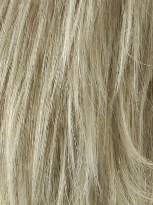 Davina Wig by Orchid | Synthetic (Lace Front   Lace Part)