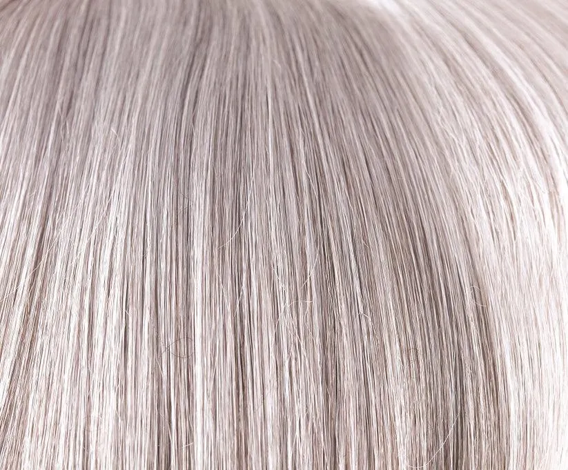 Davina Wig by Orchid | Synthetic (Lace Front   Lace Part)